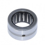 Machined Needle Roller Bearings